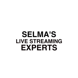 Selma, TX Live Streaming Experts