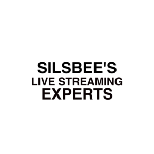 Silsbee Live Streaming Experts