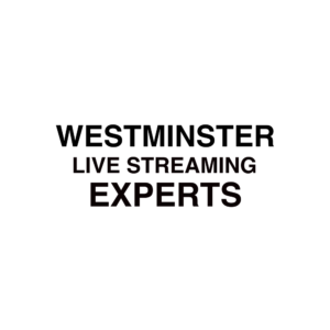 Westminster, CA live streaming company