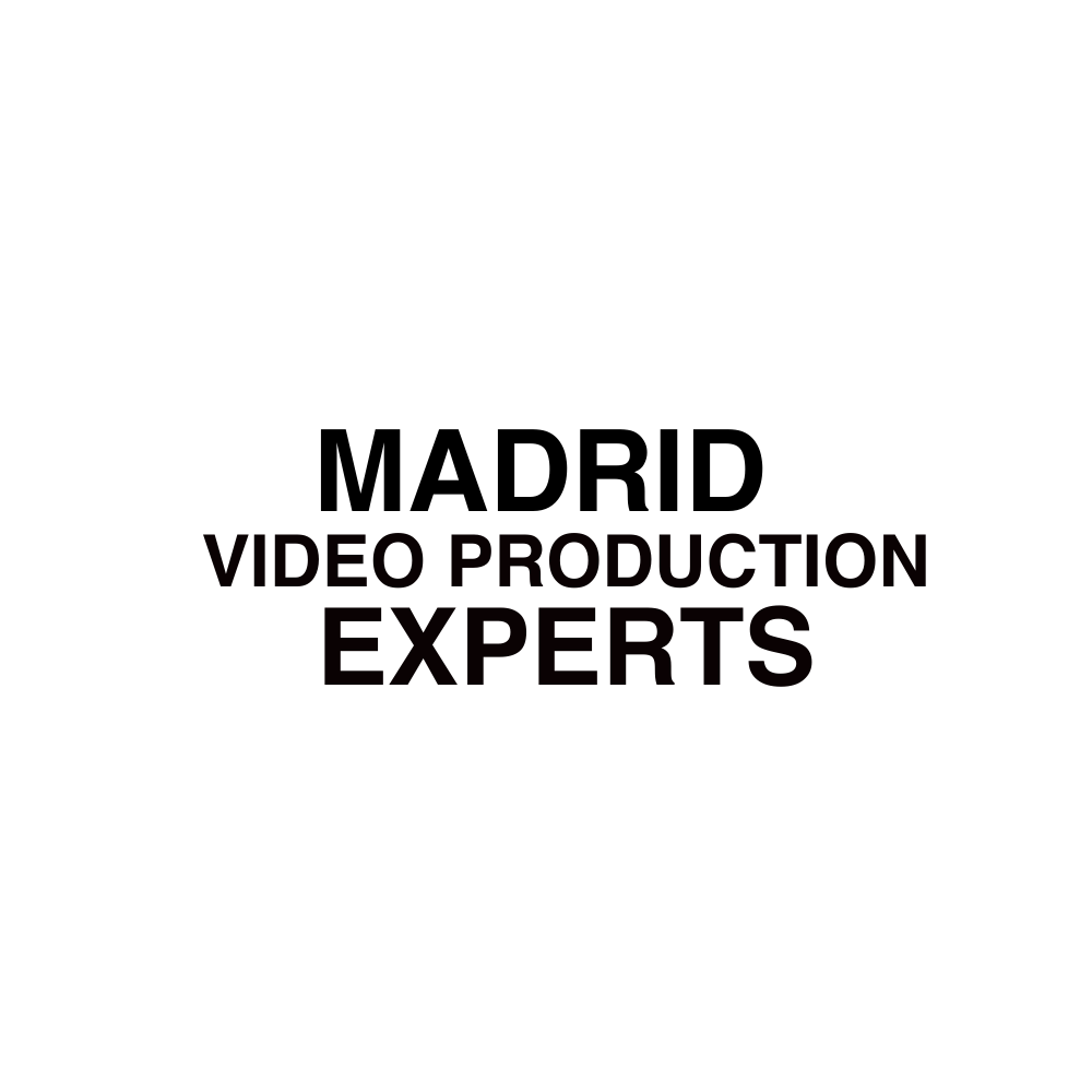 Madrid Video Productions