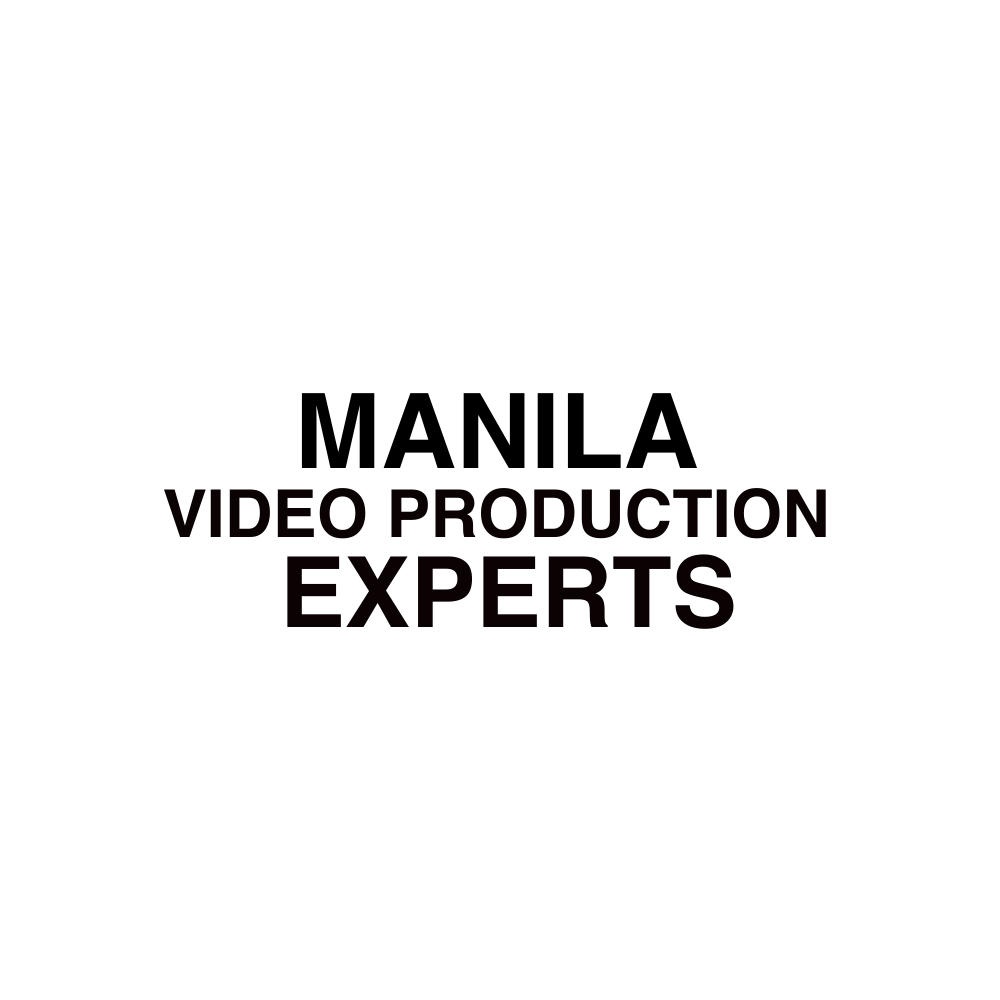 Manila Video Productions