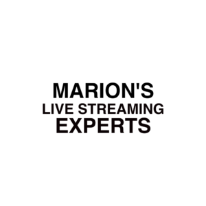 Marion, IA Live Streaming Experts