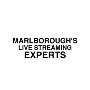 Marlborough, MA Live Streaming Experts