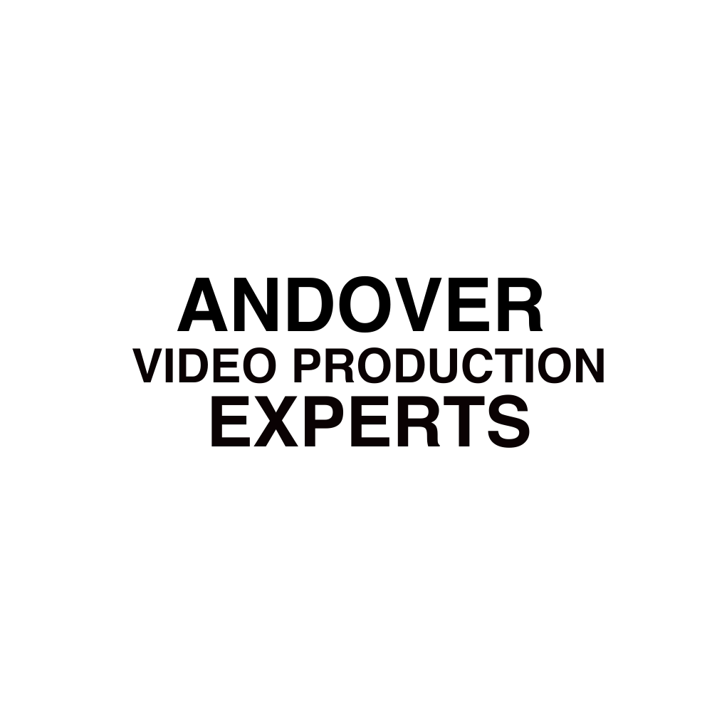 Andover Video Productions