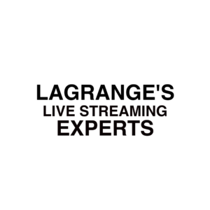 LaGrange, GA Live Streaming Experts