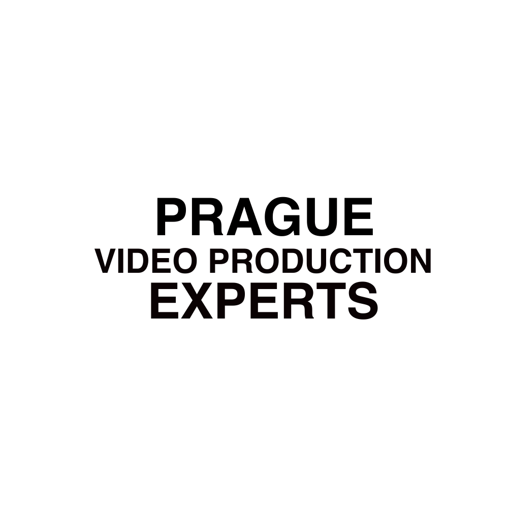 Prague Video Productions