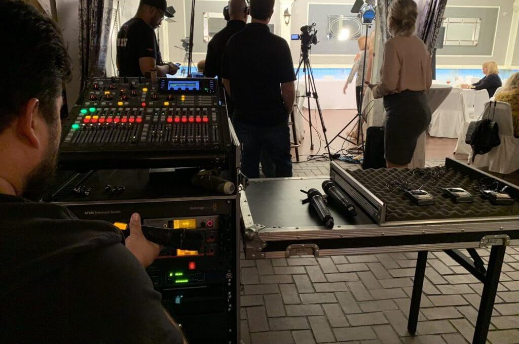Beverly-Boy-webcasting-team-1024×768 Beverly-Boy-webcasting-team-1024x768