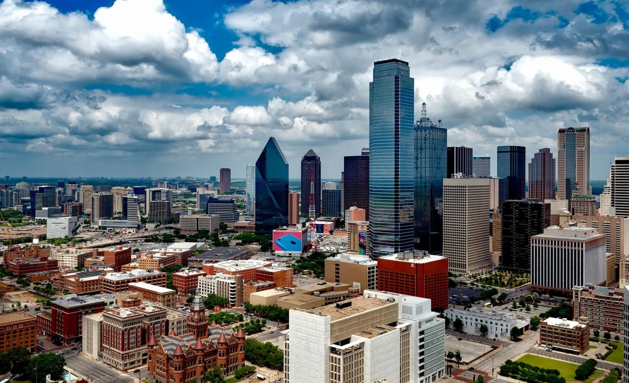 Dallas-texas-pexels-pixabay-280193 Dallas-texas-pexels-pixabay-280193