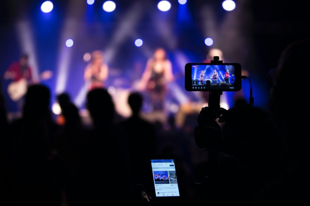 Event-Video-for-Branded-Content-1409×939 Event-Video-for-Branded-Content-1409x939