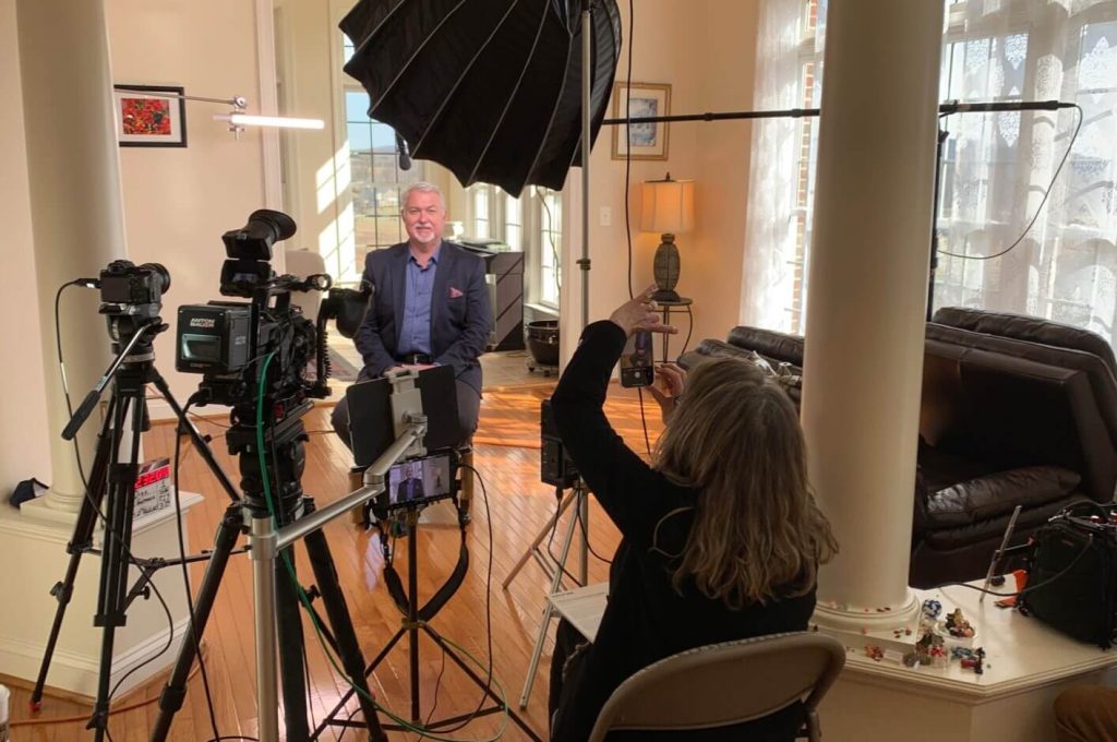 Filming-HD-interviews-1670×939 Filming-HD-interviews-1670x939