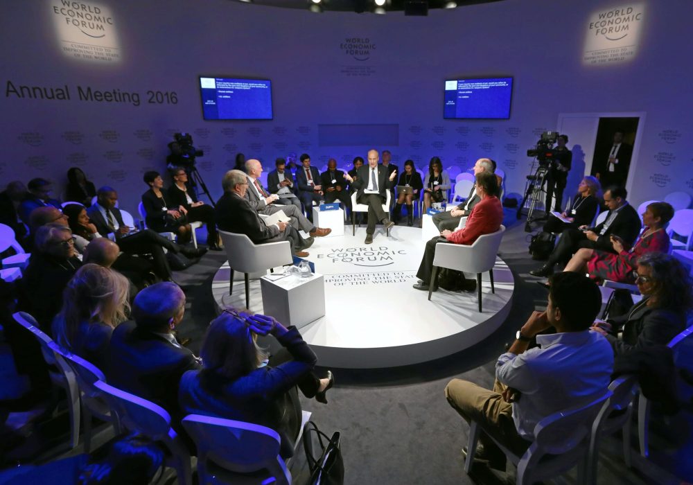 Pexels-group conference meeting