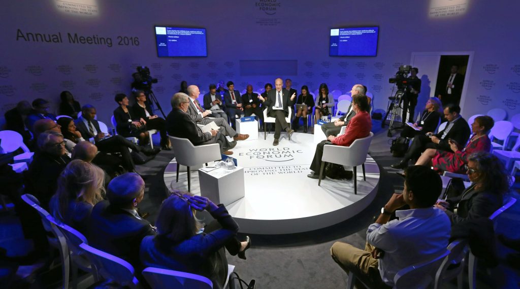 Pexels-group conference meeting