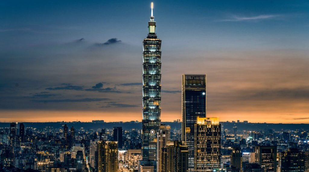 Taipei-Taiwan-Live-Stream-Photo-2-1024x576