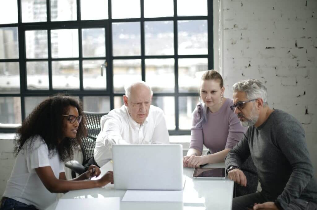Virtual-Conference-Blog-1024×683 Virtual-Conference-Blog-1024x683