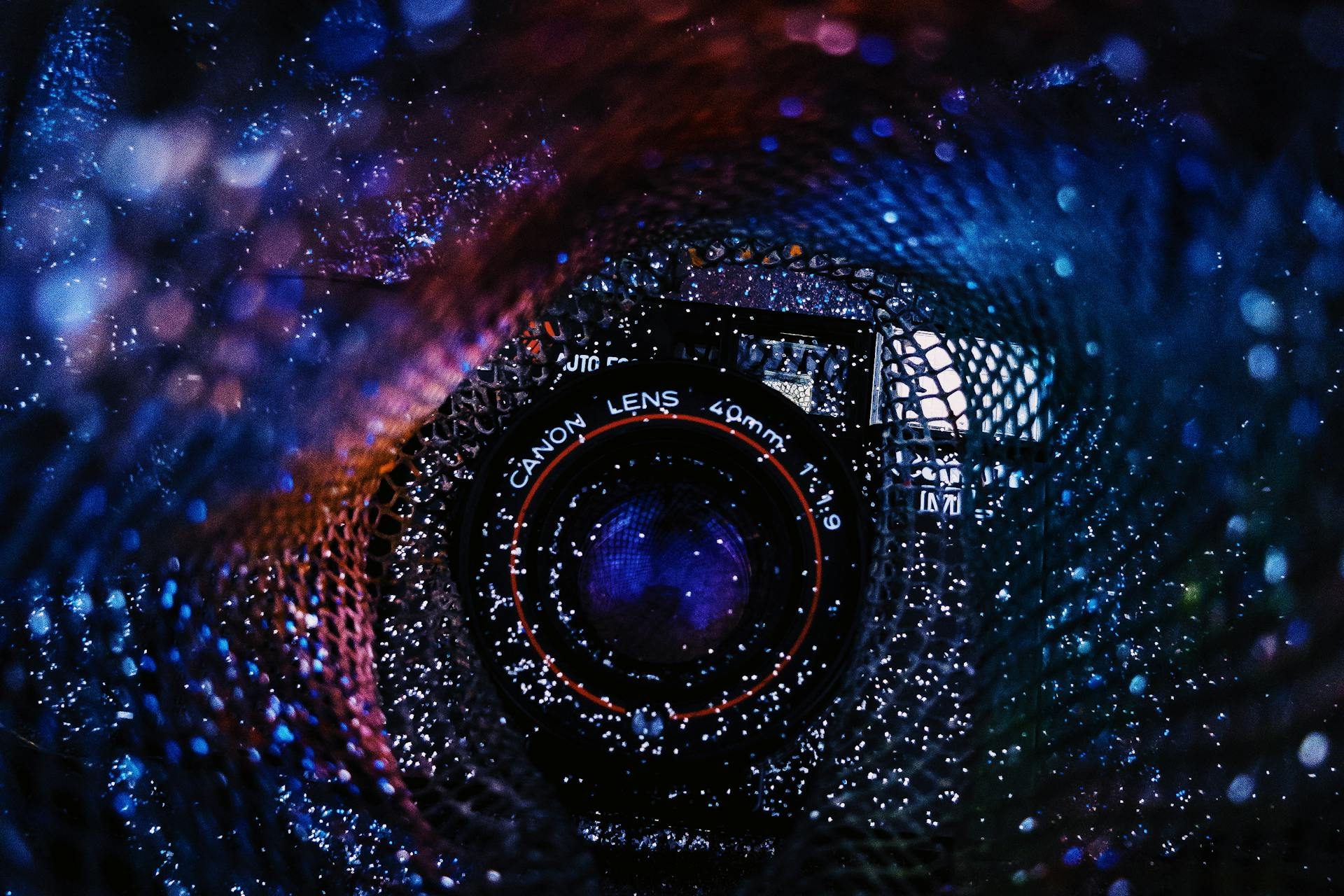 camera-pexels-oandremoura-4021529