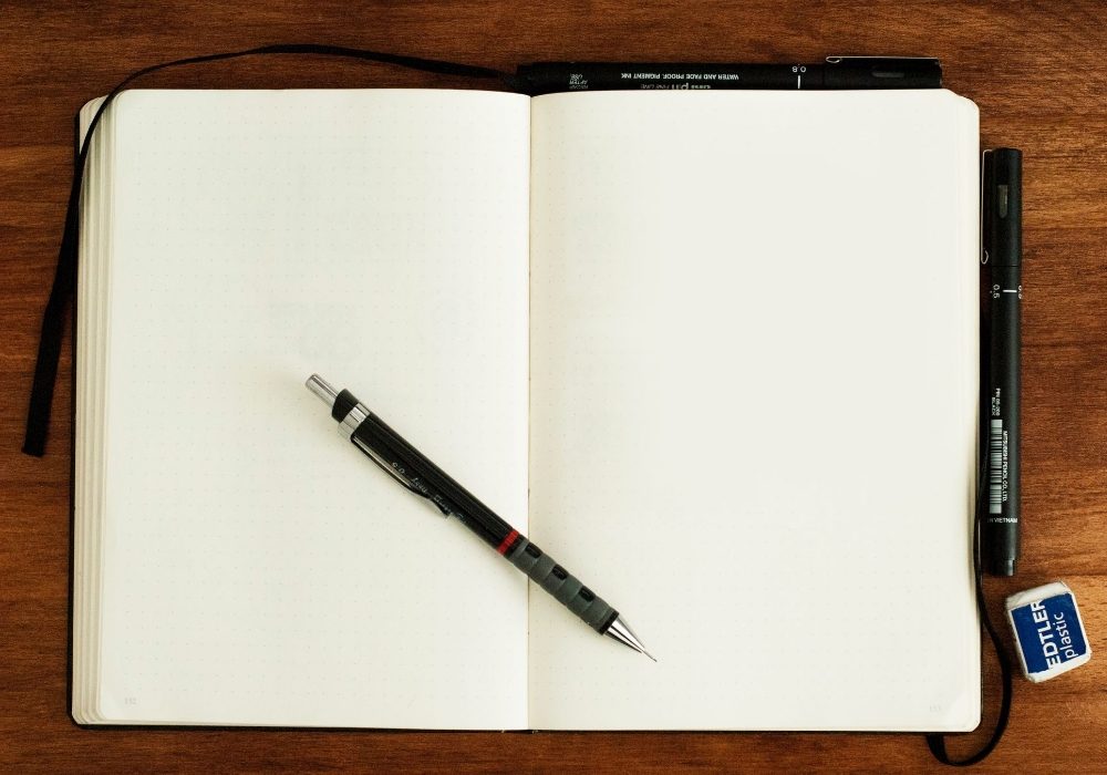 clean-slate-for-script clean-slate-for-script