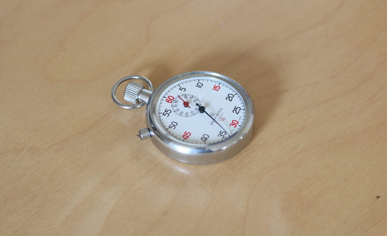 clock-30-second-commercial-timer-1409×939 clock-30-second-commercial-timer-1409x939