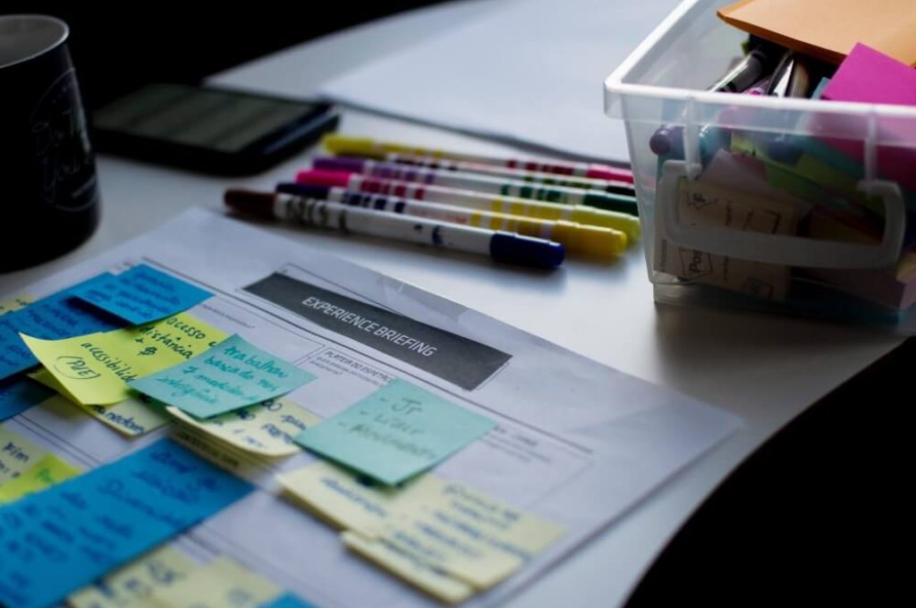 content-marketing-planning-calendar content-marketing-planning-calendar