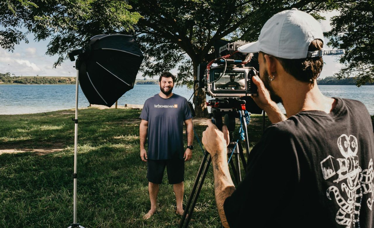 filming-pexels-jonathanborba-7247730 filming-pexels-jonathanborba-7247730