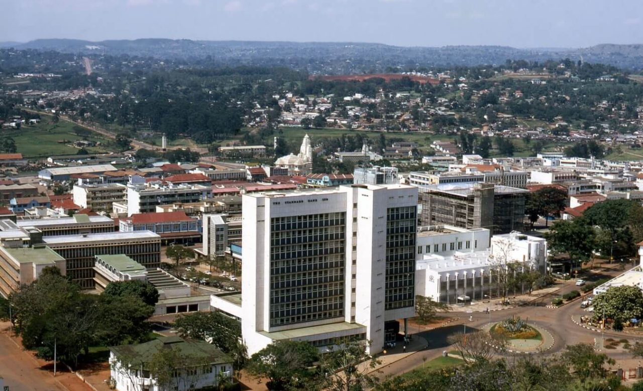 kampala-uganda kampala-uganda