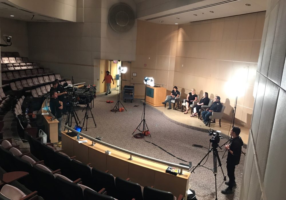 live-streaming-a-conference-2