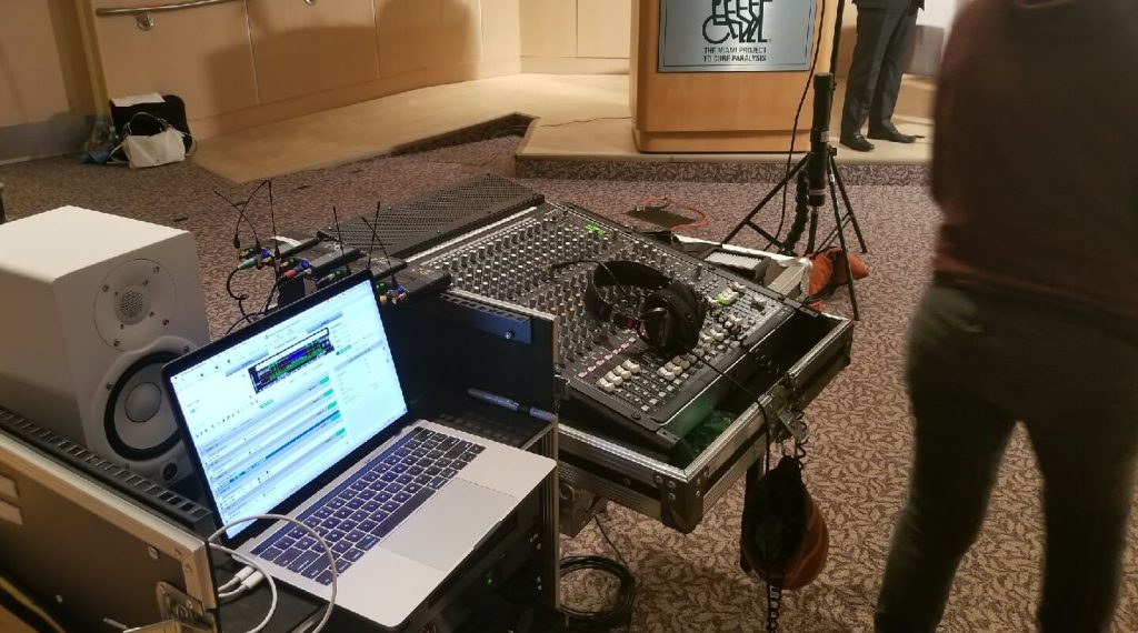 live-streaming-services-3