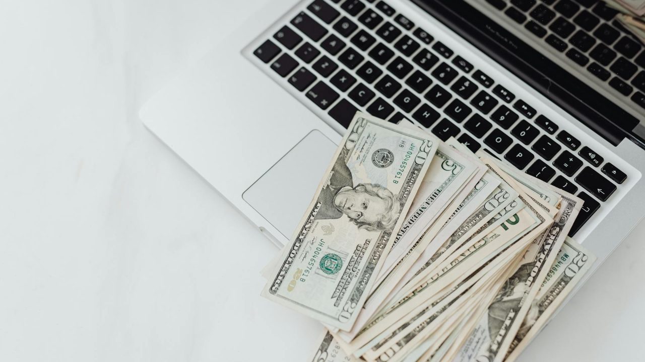 money-pexels-karolina-grabowska-5942601 money-pexels-karolina-grabowska-5942601