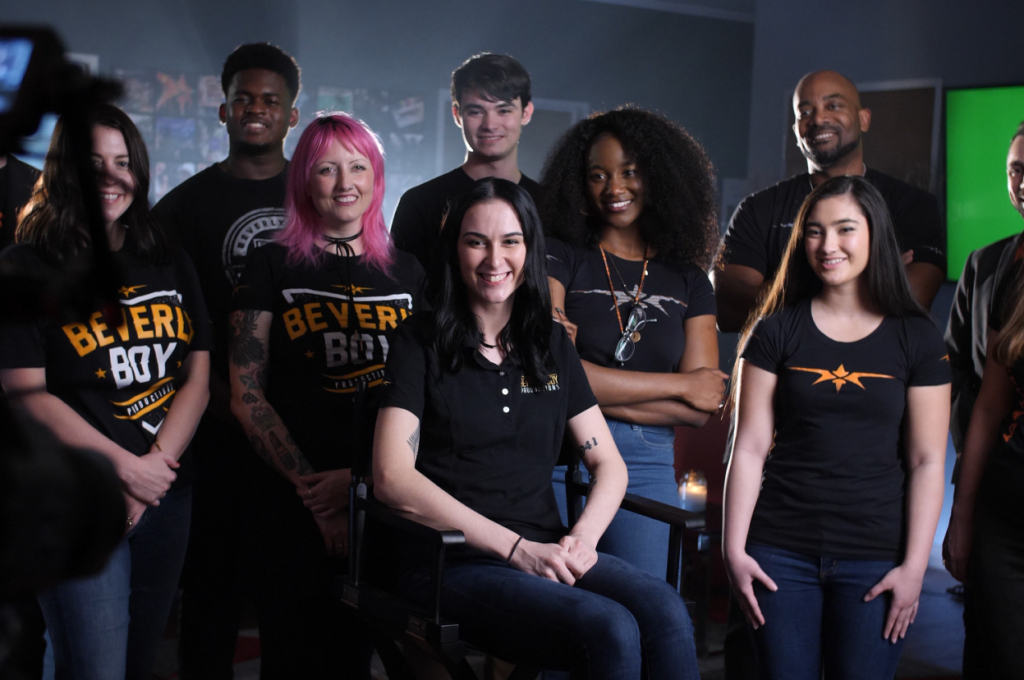 movie-shooting-in-bbp-1536x828