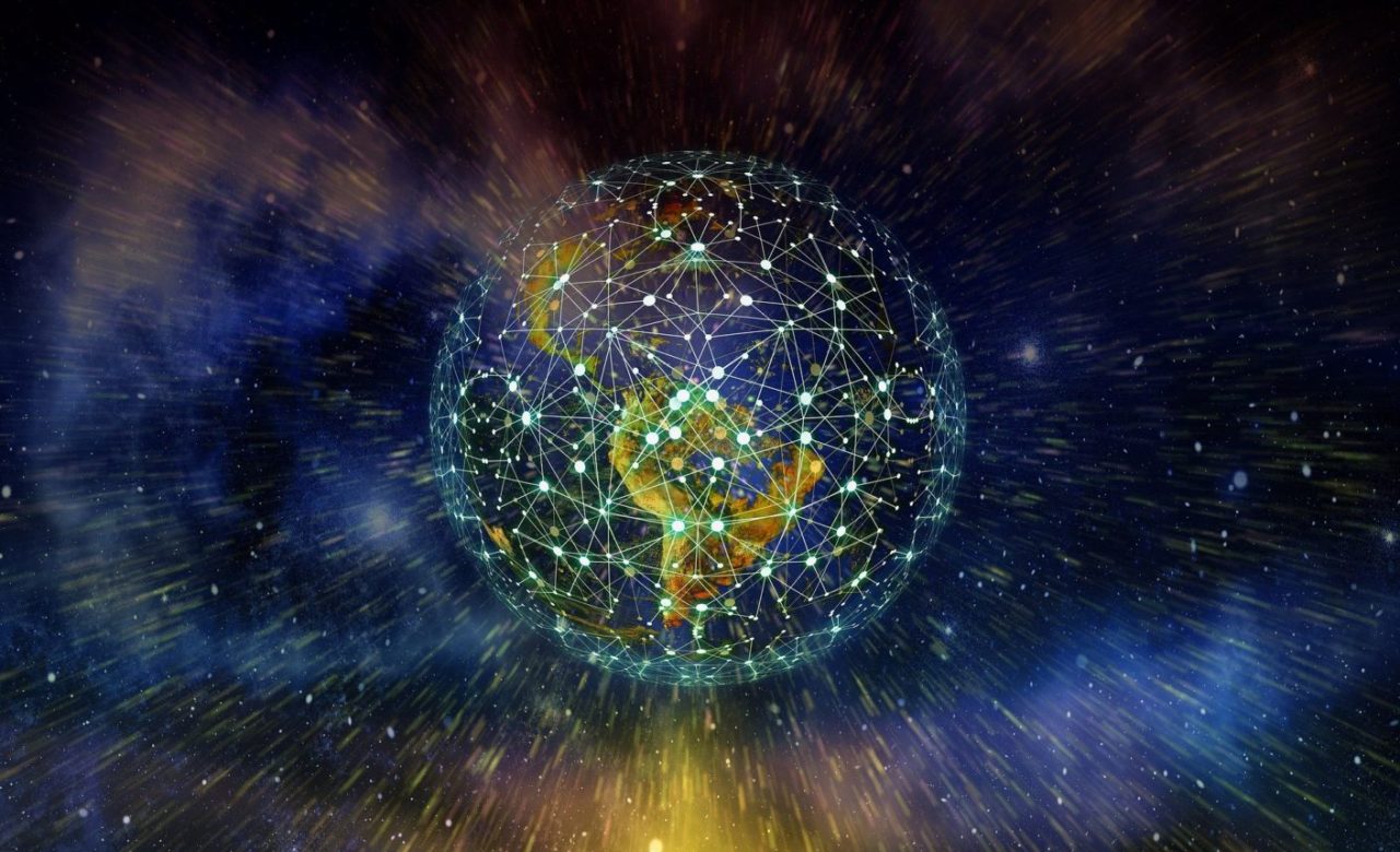 network-3537401_1920-1409x939
