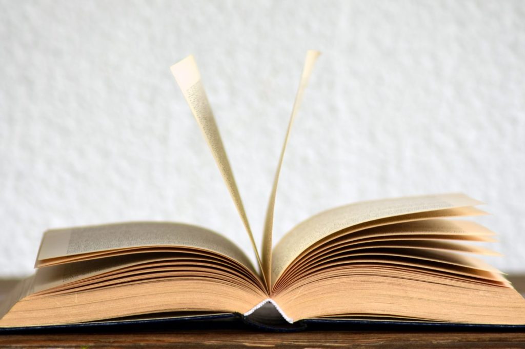 =open-book-1584x939