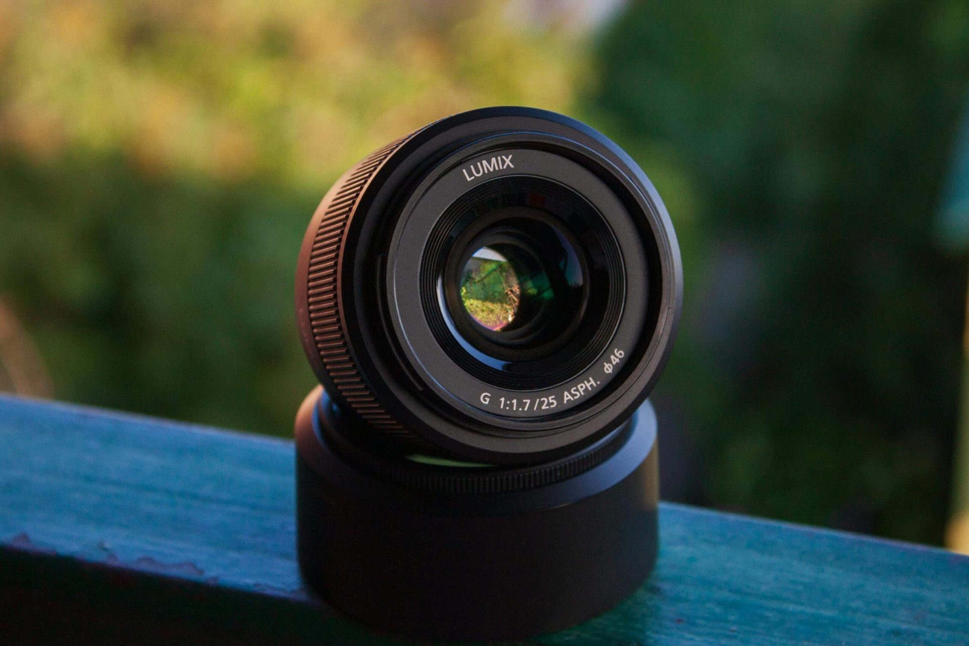 pexels-camera clse up pexels-camera clse up