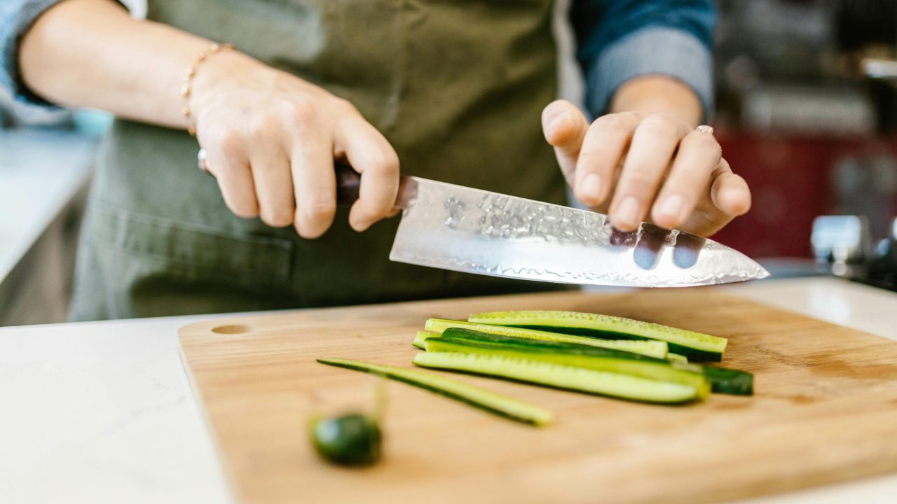 pexels-cooking