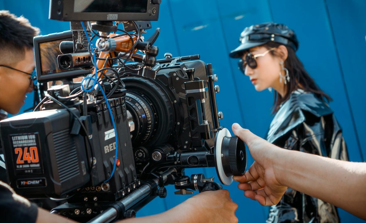 pexels-filming