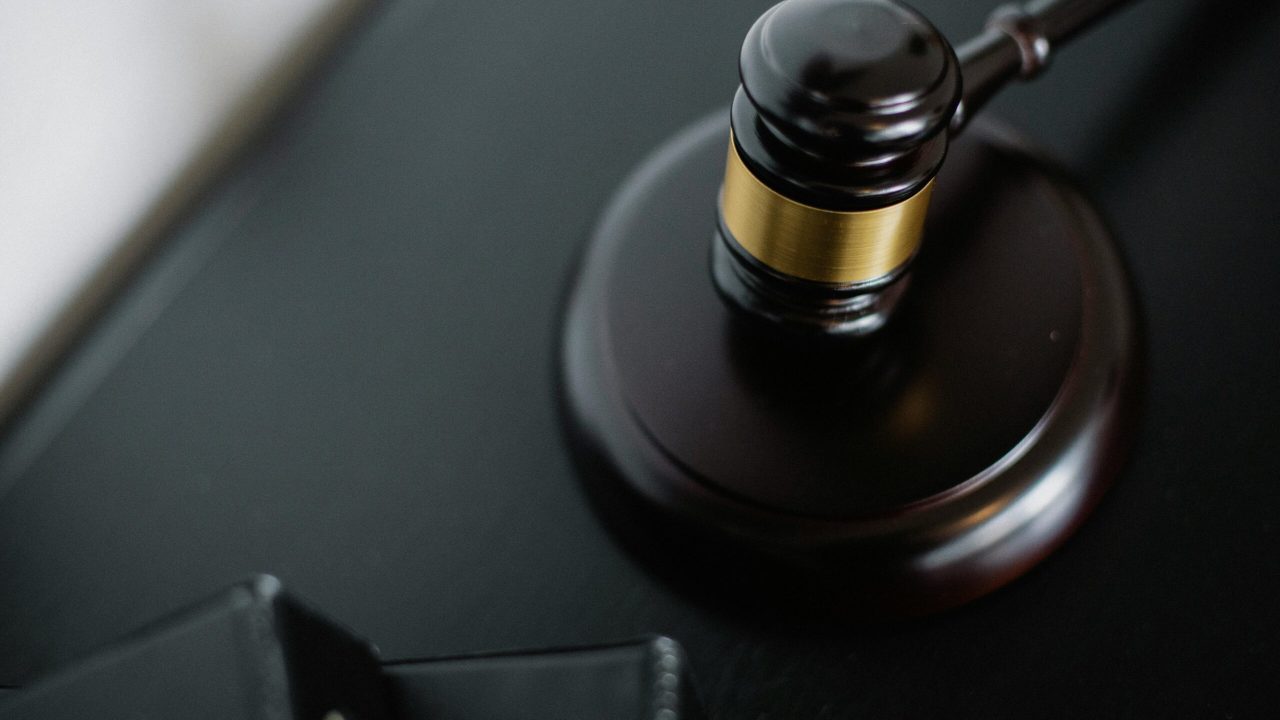 pexels-law gavel pexels-law gavel