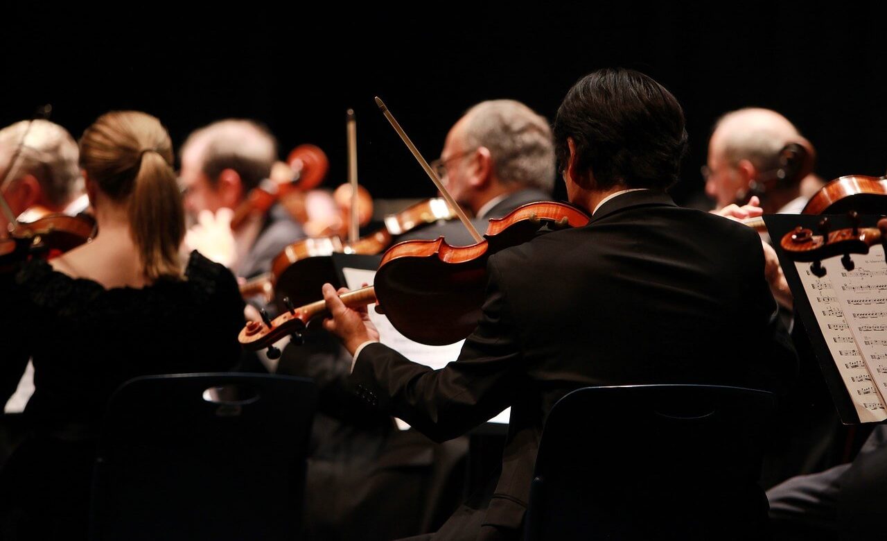 pexels-orchestra