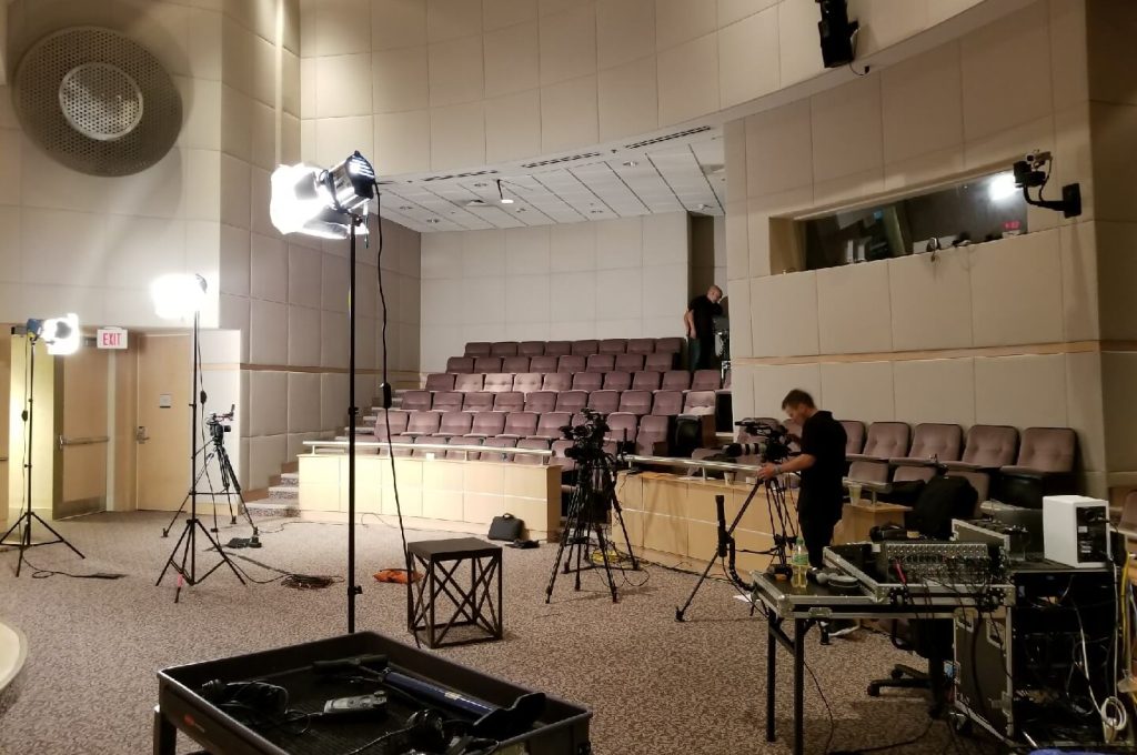 preparing-a-livestream-for-panel-discussion-2 preparing-a-livestream-for-panel-discussion-2