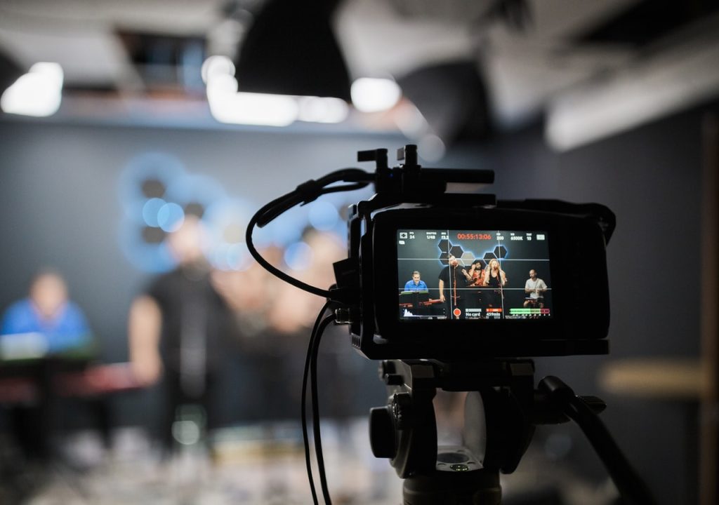 quarantine livestream quarantine livestream