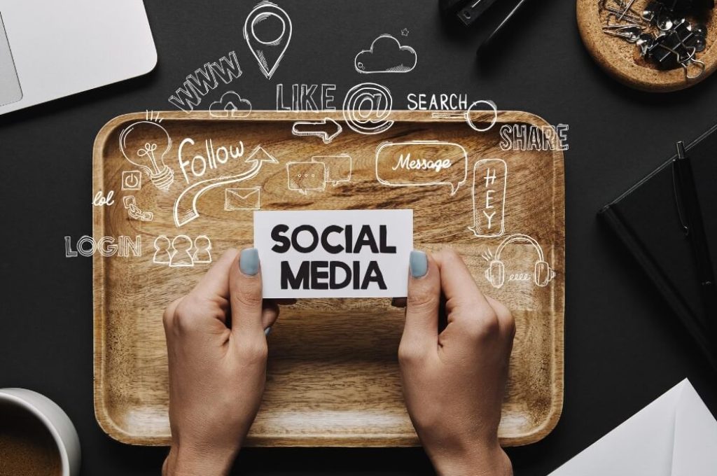 social-media-marketing-mix social-media-marketing-mix