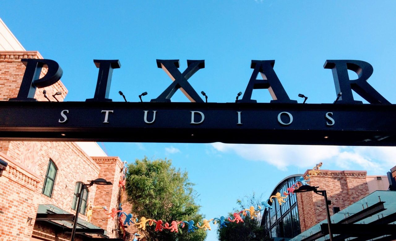 unsplash-pixar