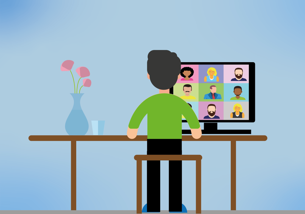 animation-video-conference-5230746_1920-2 animation-video-conference-5230746_1920-2