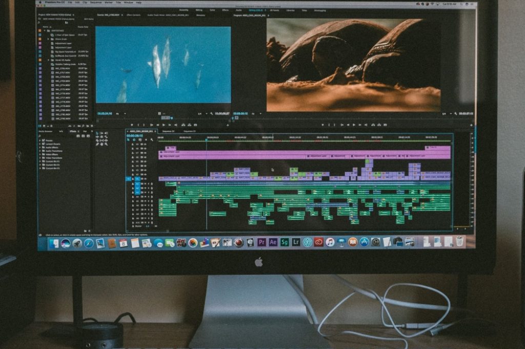 video-editing-and-cuts video-editing-and-cuts