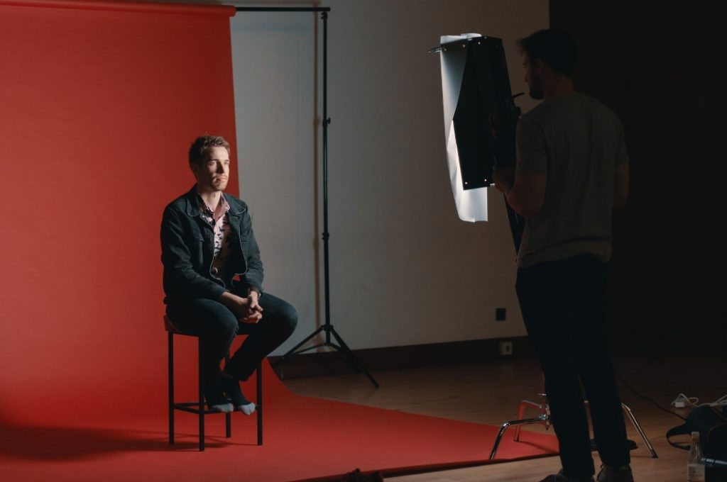 video-interview-2 video-interview-2