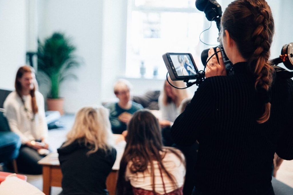 video-production-product-pitch video-production-product-pitch
