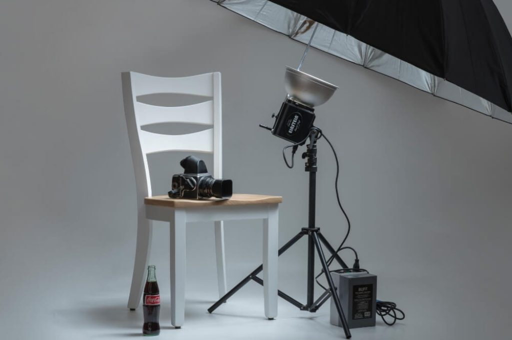 video-production-studio video-production-studio