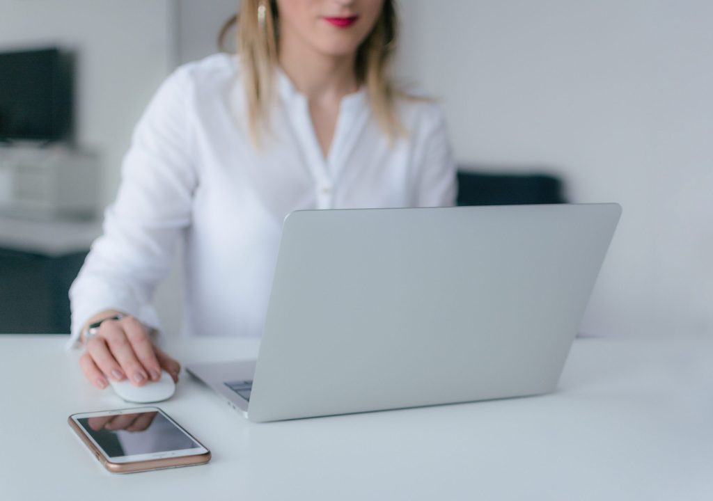 laptop Laptop